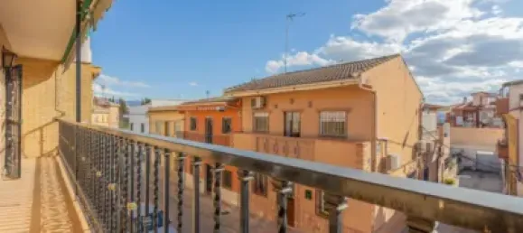 4 Schlafzimmer Haus in Granada, Spain, Nr. 174519 29