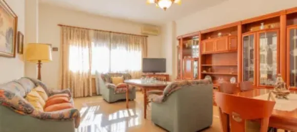 4 Schlafzimmer Haus in Granada, Spain, Nr. 174519 7