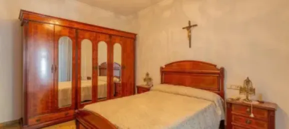 4 Schlafzimmer Haus in Granada, Spain, Nr. 174519 33