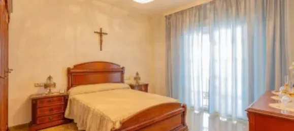 4 Schlafzimmer Haus in Granada, Spain, Nr. 174519 32