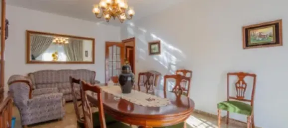 4 Schlafzimmer Haus in Granada, Spain, Nr. 174519 31