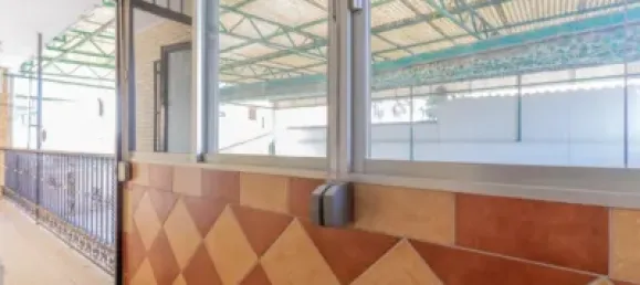 4 Schlafzimmer Haus in Granada, Spain, Nr. 174519 41