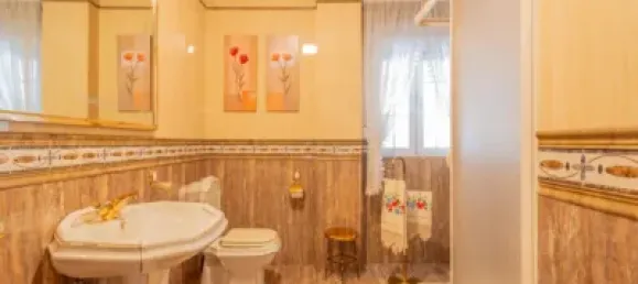 4 Schlafzimmer Haus in Granada, Spain, Nr. 174519 35