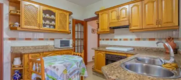 4 Schlafzimmer Haus in Granada, Spain, Nr. 174519 16