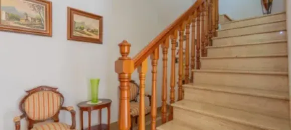 4 Schlafzimmer Haus in Granada, Spain, Nr. 174519 5