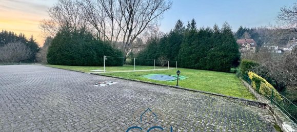 Edifício em Saarbrucken, Germany N.º 325385 7