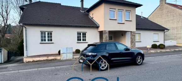 Edifício em Saarbrucken, Germany N.º 325385 2