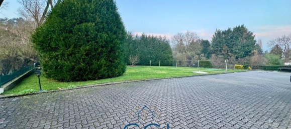 Edifício em Saarbrucken, Germany N.º 325385 6