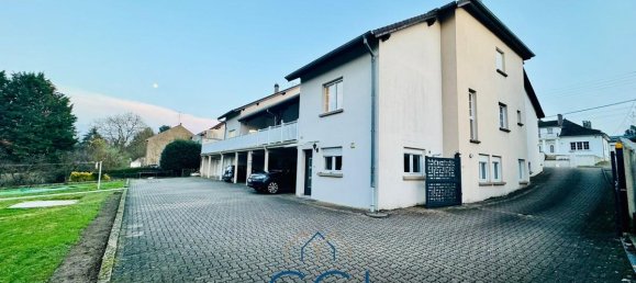 Edifício em Saarbrucken, Germany N.º 325385 4