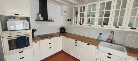 Дом с 3 спальнями в Вилле-Котре, Франция № 64367 7