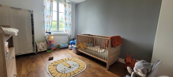 Дом с 3 спальнями в Вилле-Котре, Франция № 64367 32