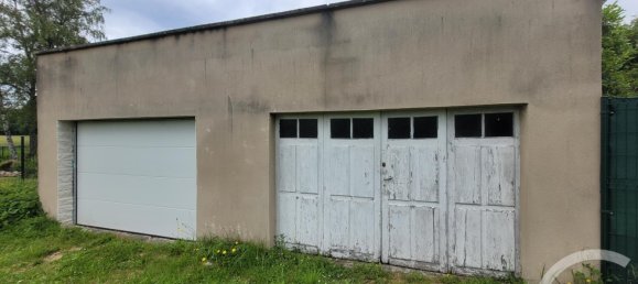 Дом с 3 спальнями в Вилле-Котре, Франция № 64367 20