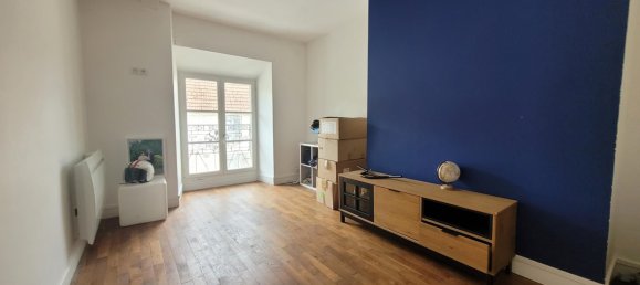 Дом с 3 спальнями в Вилле-Котре, Франция № 64367 12