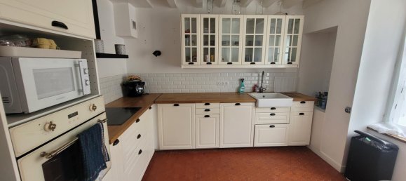 Дом с 3 спальнями в Вилле-Котре, Франция № 64367 5