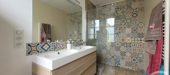 Дом с 3 спальнями в Вилле-Котре, Франция № 64367 28