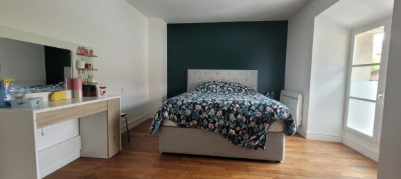 Дом с 3 спальнями в Вилле-Котре, Франция № 64367 31