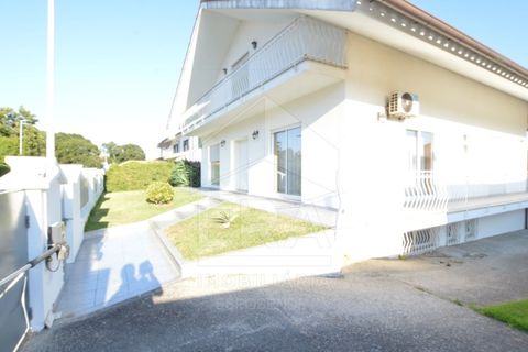 4 bedrooms House in Esposende, Portugal No. 214189