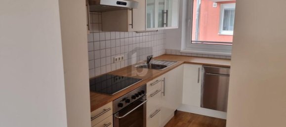 3-salle Appartement à St. Johann in Tirol, Austria No. 232933 2