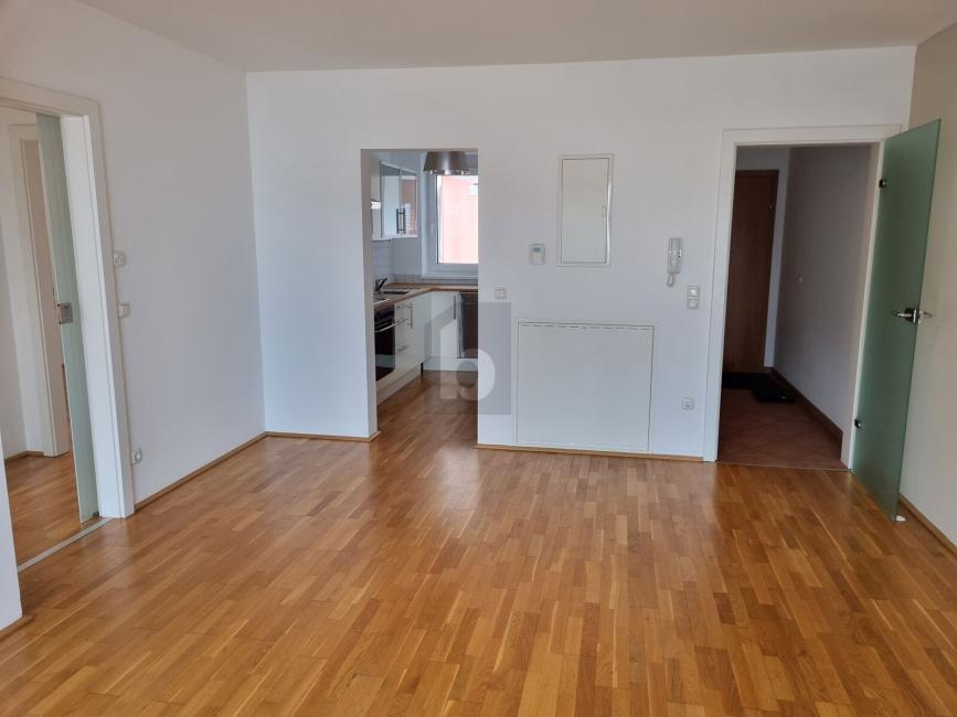 3-salle Appartement à St. Johann in Tirol, Austria No. 232933