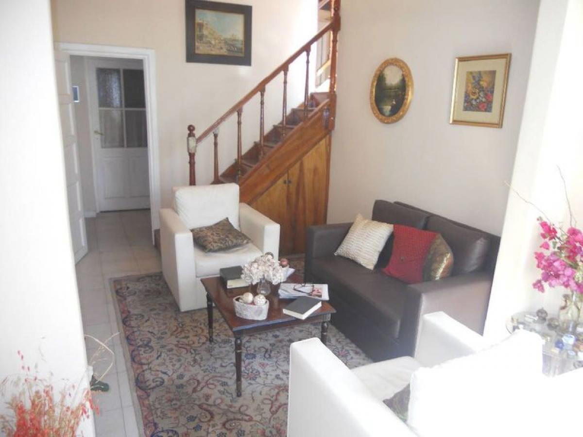 2 Schlafzimmer Haus in Mar del Plata, Argentina, Nr. 81944