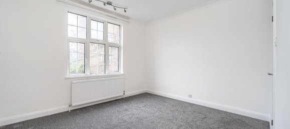 4 bedrooms Apartment in Ealing, United Kingdom No. 14126 6