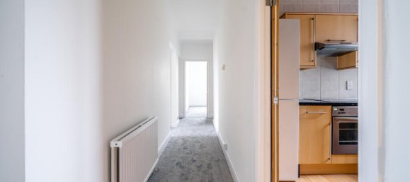 4 bedrooms Apartment in Ealing, United Kingdom No. 14126 10