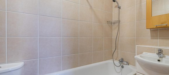 4 bedrooms Apartment in Ealing, United Kingdom No. 14126 8