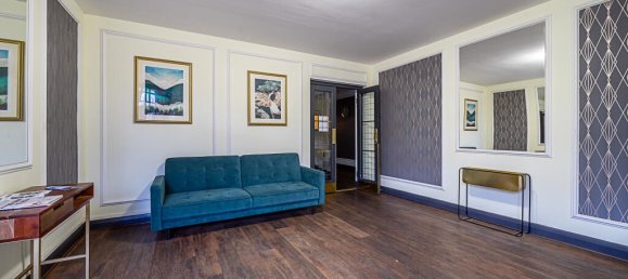 4 bedrooms Apartment in Ealing, United Kingdom No. 14126 9