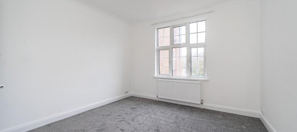 4 bedrooms Apartment in Ealing, United Kingdom No. 14126 5