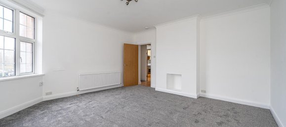 4 bedrooms Apartment in Ealing, United Kingdom No. 14126 11