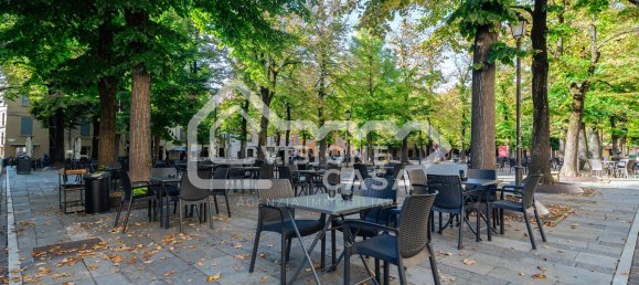 65m² Commercial property in Reggio Emilia, Italy No. 334699 25