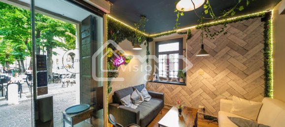 65m² Commercial property in Reggio Emilia, Italy No. 334699 16