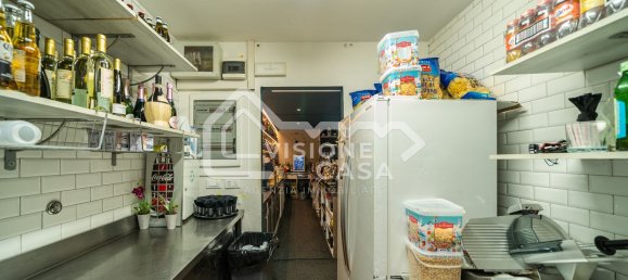 65m² Commercial property in Reggio Emilia, Italy No. 334699 9