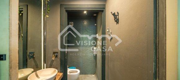 65m² Commercial property in Reggio Emilia, Italy No. 334699 19