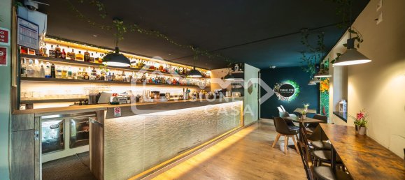 65m² Commercial property in Reggio Emilia, Italy No. 334699 4