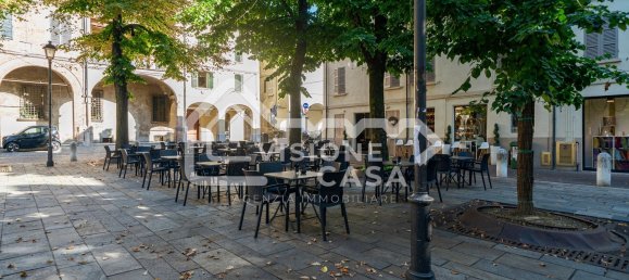 65m² Commercial property in Reggio Emilia, Italy No. 334699 24