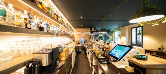 65m² Commercial property in Reggio Emilia, Italy No. 334699 6