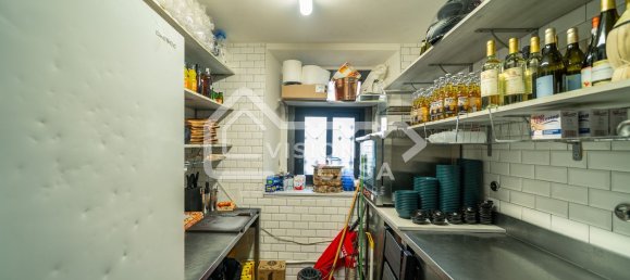 65m² Commercial property in Reggio Emilia, Italy No. 334699 15