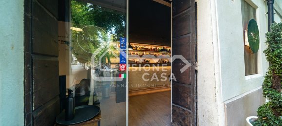 65m² Commercial property in Reggio Emilia, Italy No. 334699 8