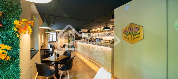 65m² Commercial property in Reggio Emilia, Italy No. 334699 3