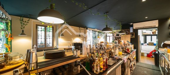 65m² Commercial property in Reggio Emilia, Italy No. 334699 7