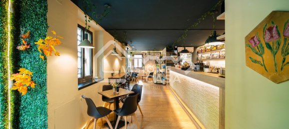 65m² Commercial property in Reggio Emilia, Italy No. 334699 20