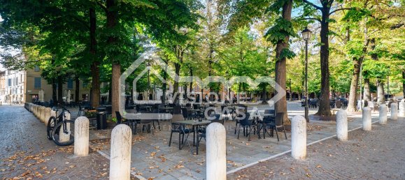 65m² Commercial property in Reggio Emilia, Italy No. 334699 27