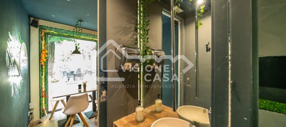 65m² Commercial property in Reggio Emilia, Italy No. 334699 21