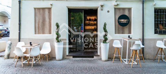 65m² Commercial property in Reggio Emilia, Italy No. 334699 12