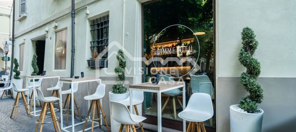 65m² Commercial property in Reggio Emilia, Italy No. 334699 14