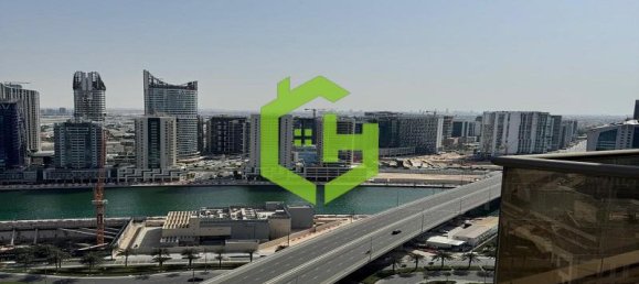  شقة في وسط مدينة دبي, UAE 50.2متر مربع رقم 96951 6