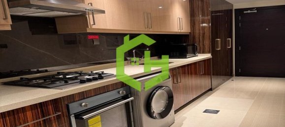  شقة في وسط مدينة دبي, UAE 50.2متر مربع رقم 96951 3