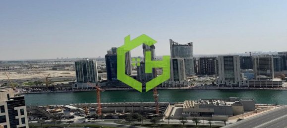  شقة في وسط مدينة دبي, UAE 50.2متر مربع رقم 96951 4