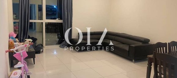 2 bedrooms Apartment in Al Reem Island, UAE No. 17507 8